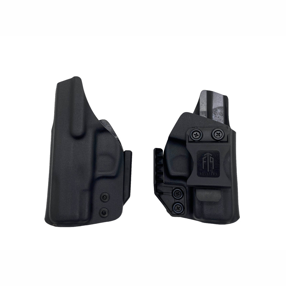 COLDRE KYDEX G2C COM FLAP FT9