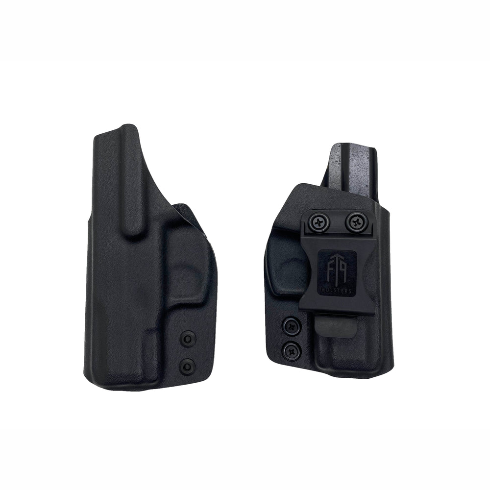 COLDRE KYDEX G2C FT9