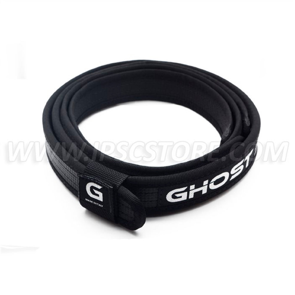 GHOST CINTO IPSC CARBON 130CM