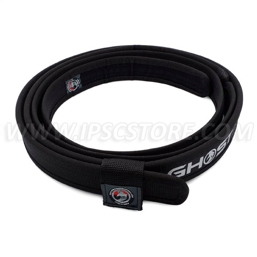 GHOST CINTO IPSC CARBON 130CM