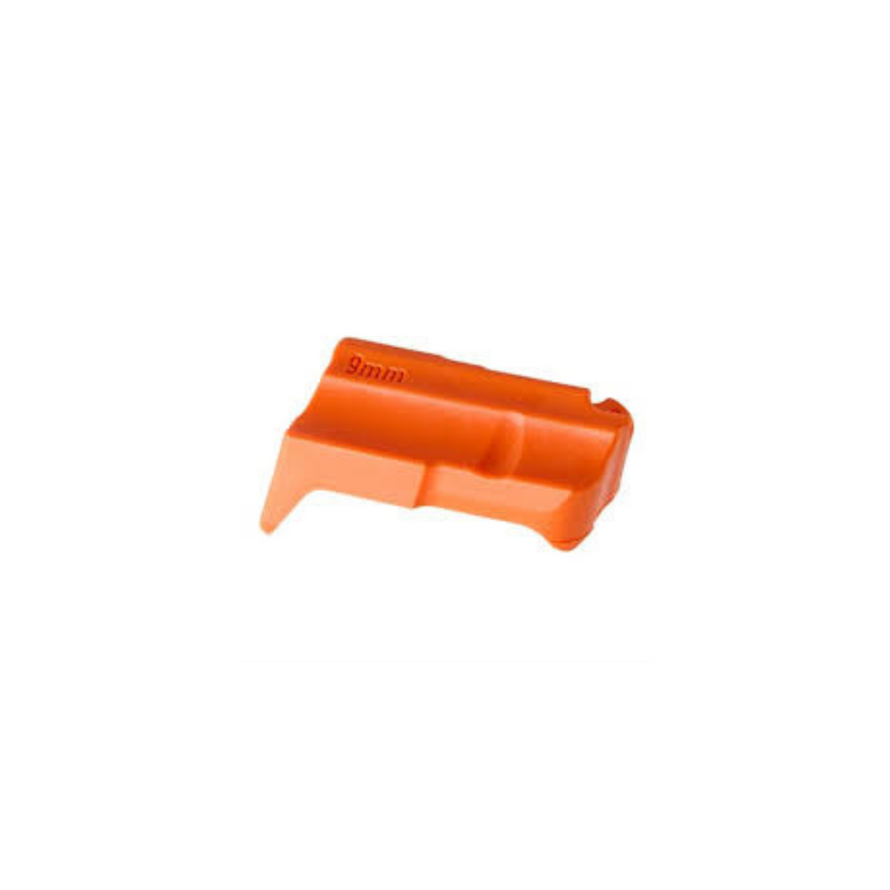 GLOCK OEM MAGAZINE FOLLOWER 9MM