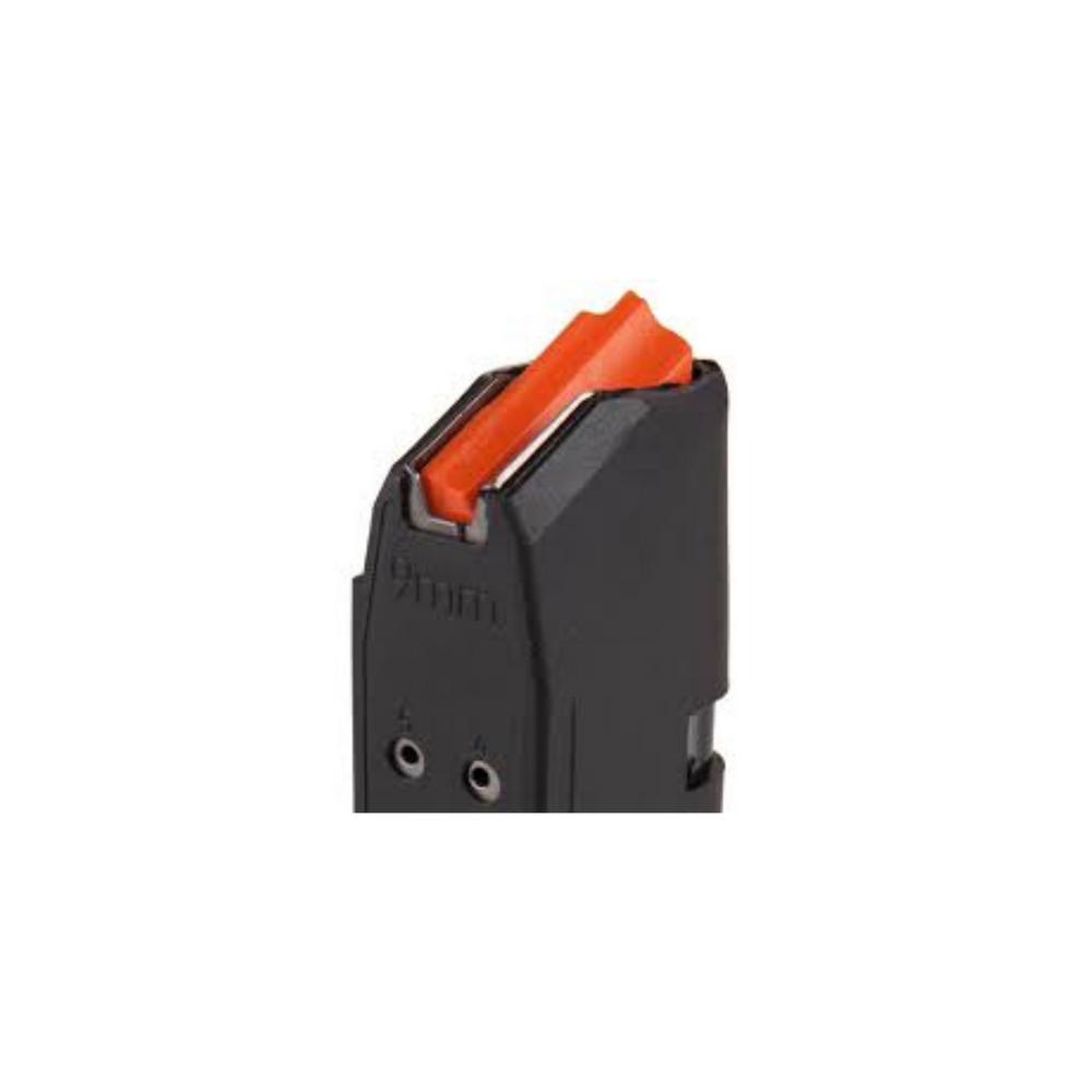 GLOCK OEM MAGAZINE FOLLOWER 9MM