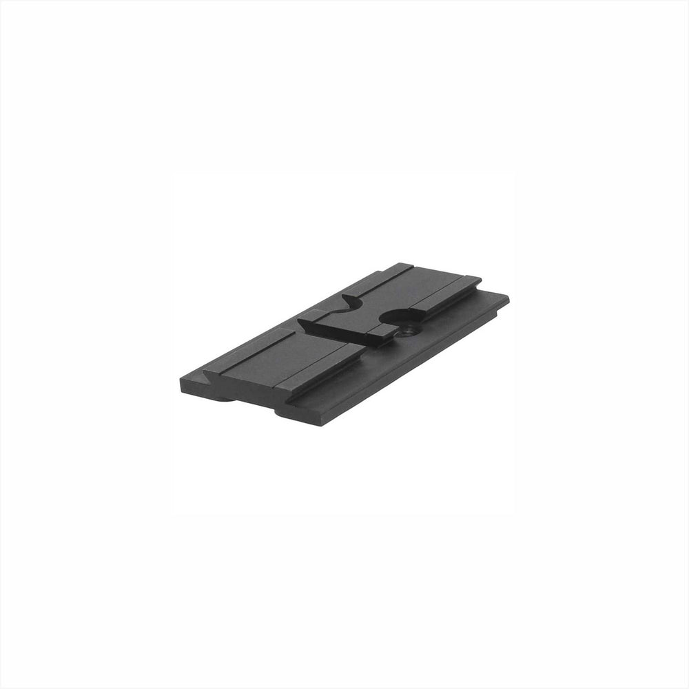 GLOCK OEM MOS ACRO MOUNT PLATE