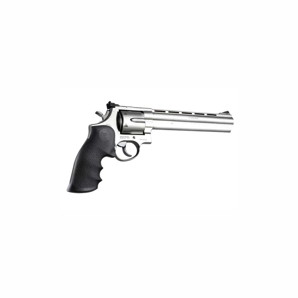 CABO EMPUNHADURA GRIP HOGUE REVOLVER TAURUS 66000