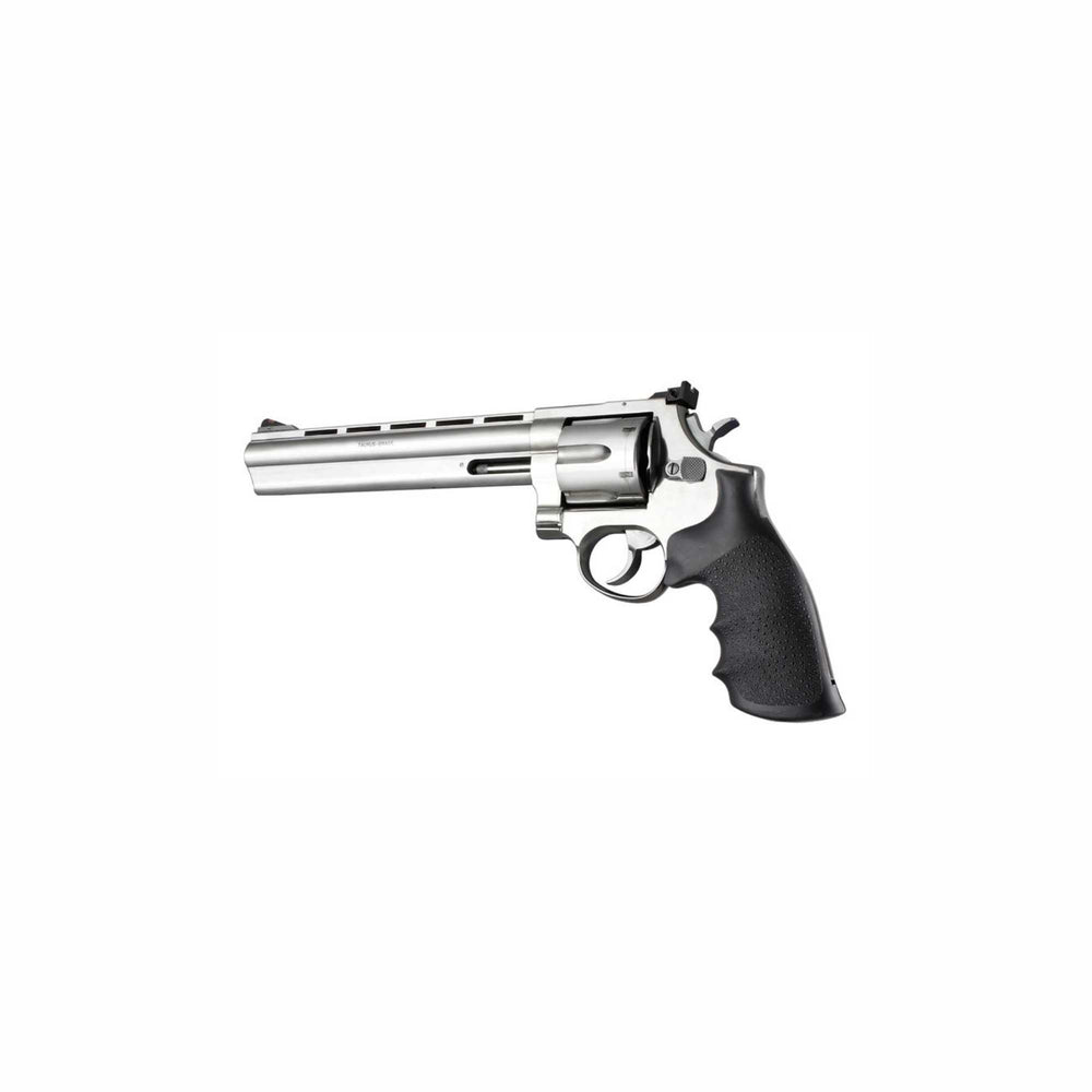 CABO EMPUNHADURA GRIP HOGUE REVOLVER TAURUS 66000