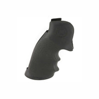  BORRACHA PRETO (66000)