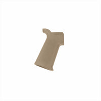  FDE