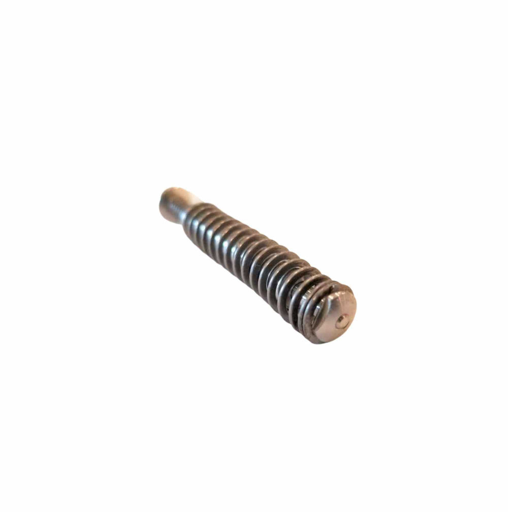 GUIA DE MOLA INOX G2C LAKELINE 40SW