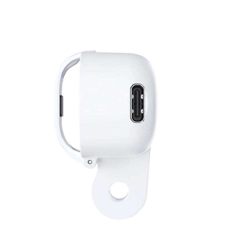Insta360 GO2 USB Power Mount