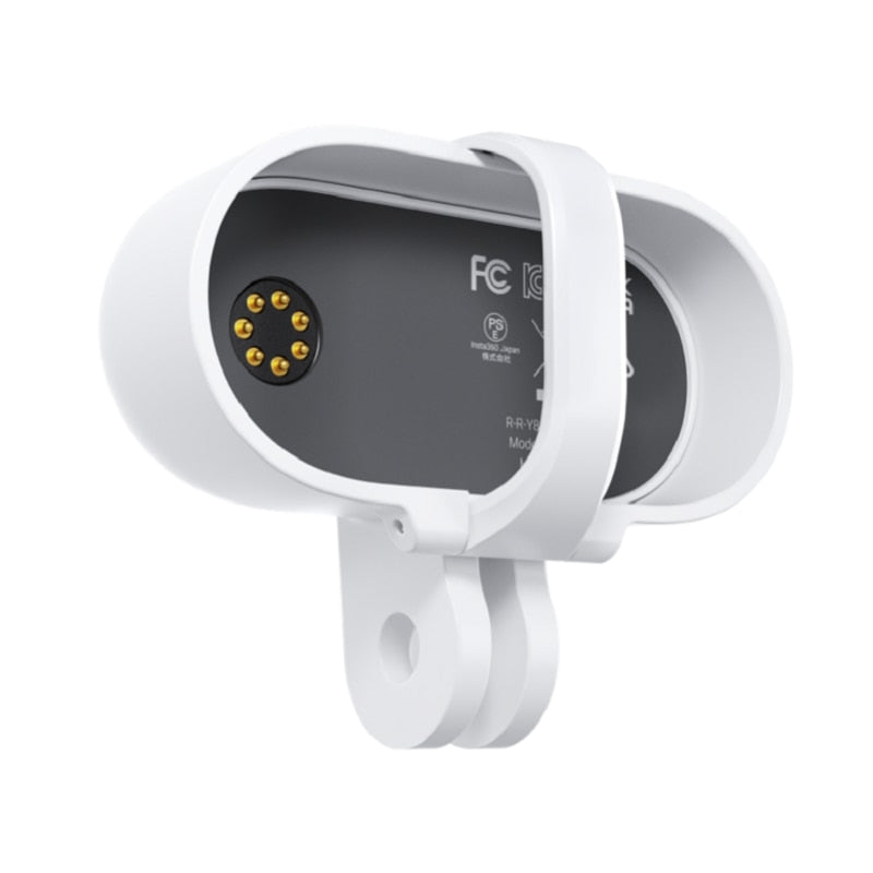 Insta360 GO2 USB Power Mount