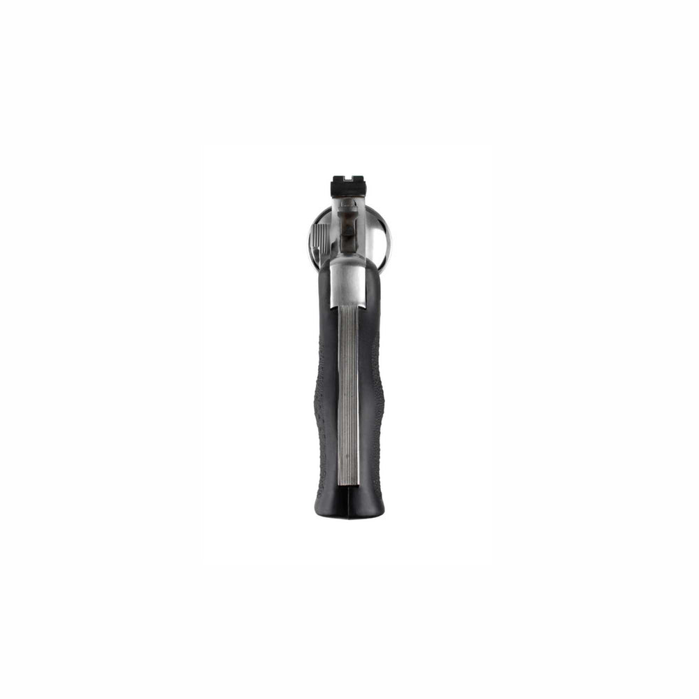 CABO EMPUNHADURA HOGUE REVOLVER SMITH WESSON 29000
