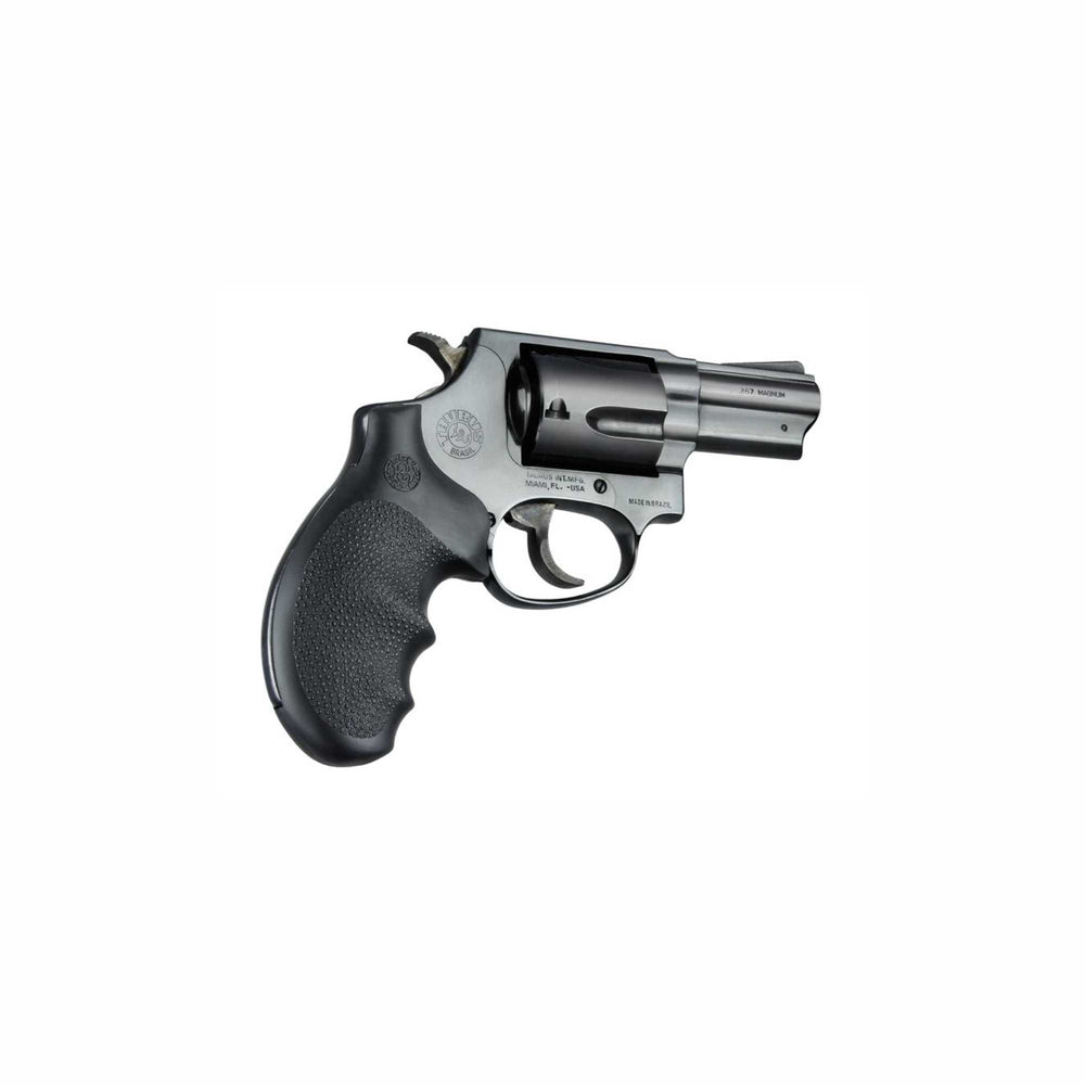 CABO EMPUNHADURA HOGUE REVOLVER TAURUS 67000
