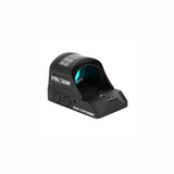 RED DOT HOLOSUN HS407C X2 2 MOA – Xtreme Shooting