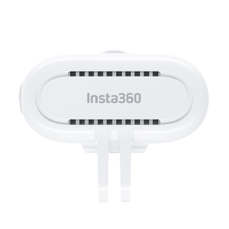 Insta360 GO2 USB Power Mount