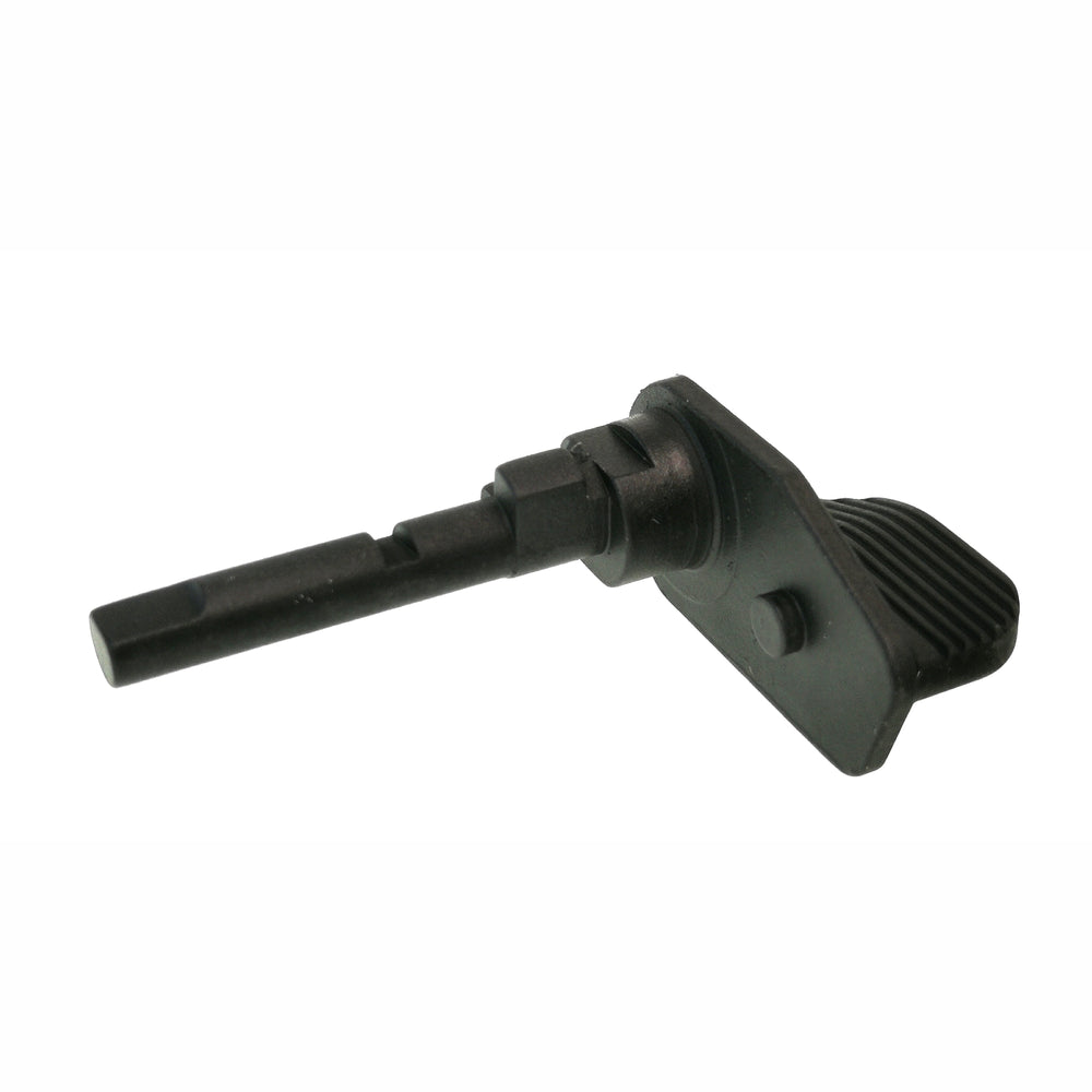 TRAVA ESTENDIDA CZ SHADOW 2