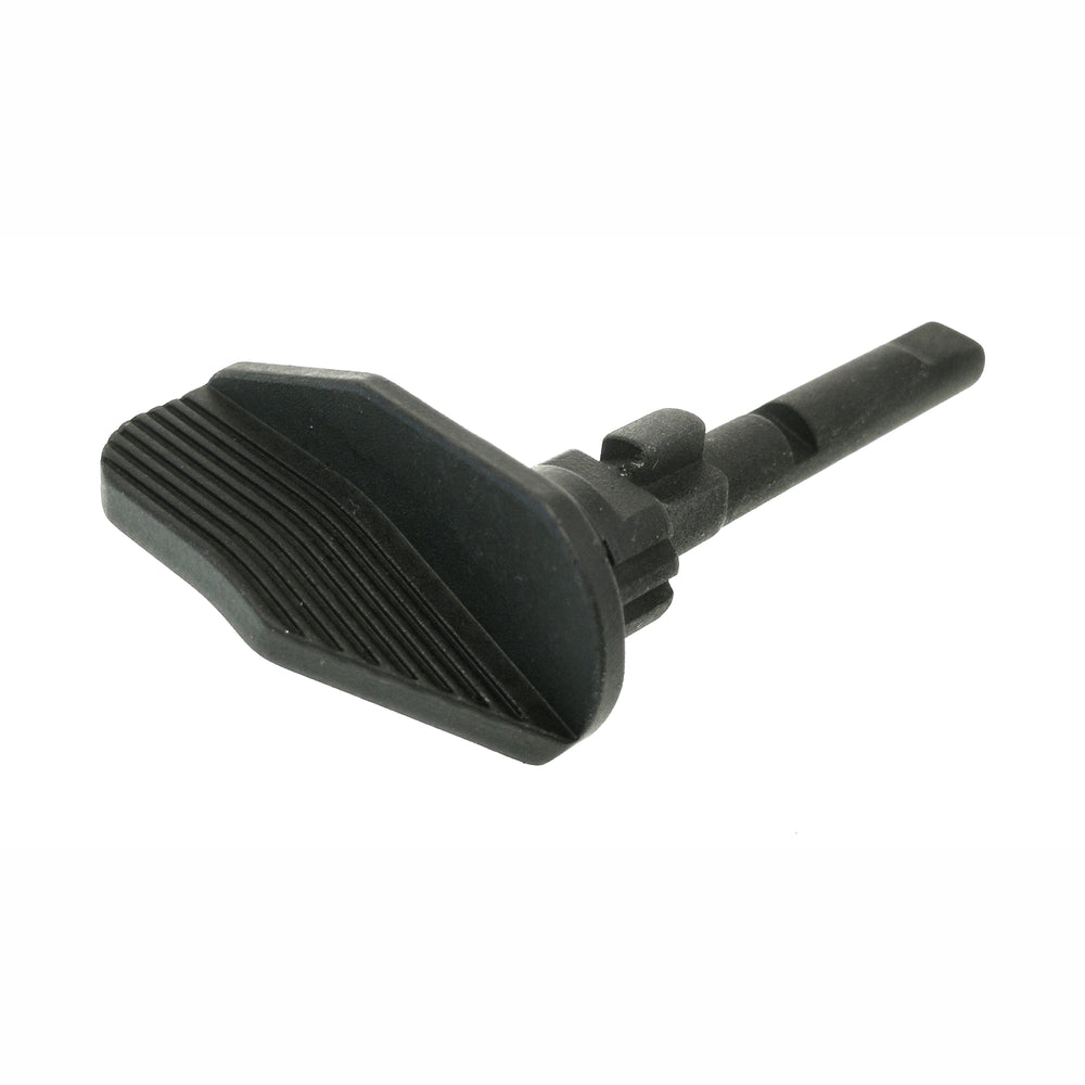 TRAVA ESTENDIDA CZ SHADOW 2