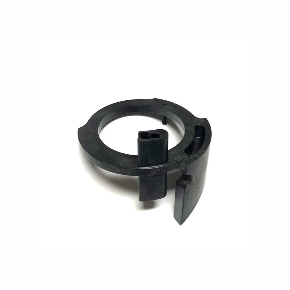 DILLON 750 INDEX RING 75105