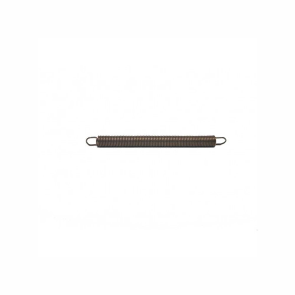 DILLON 650 750 INDEX SPRING 13791