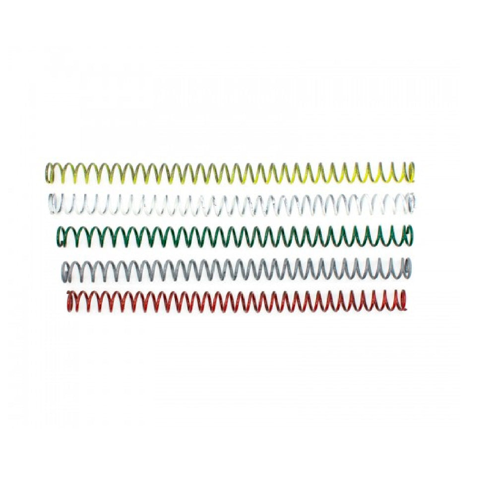 KIT MOLAS RECUPERADORA SHADOW 2 CAJUN CGW
