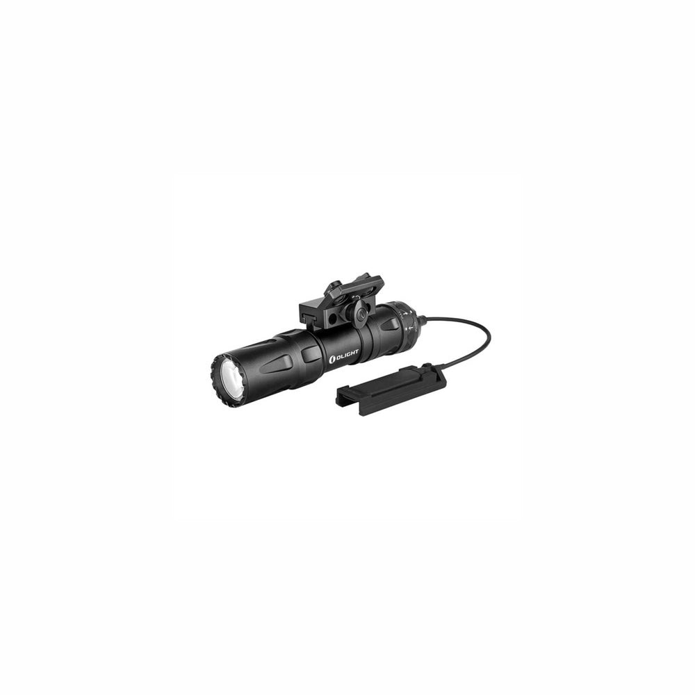 LANTERNA OLIGHT ODIN MINI 1250 LUMENS