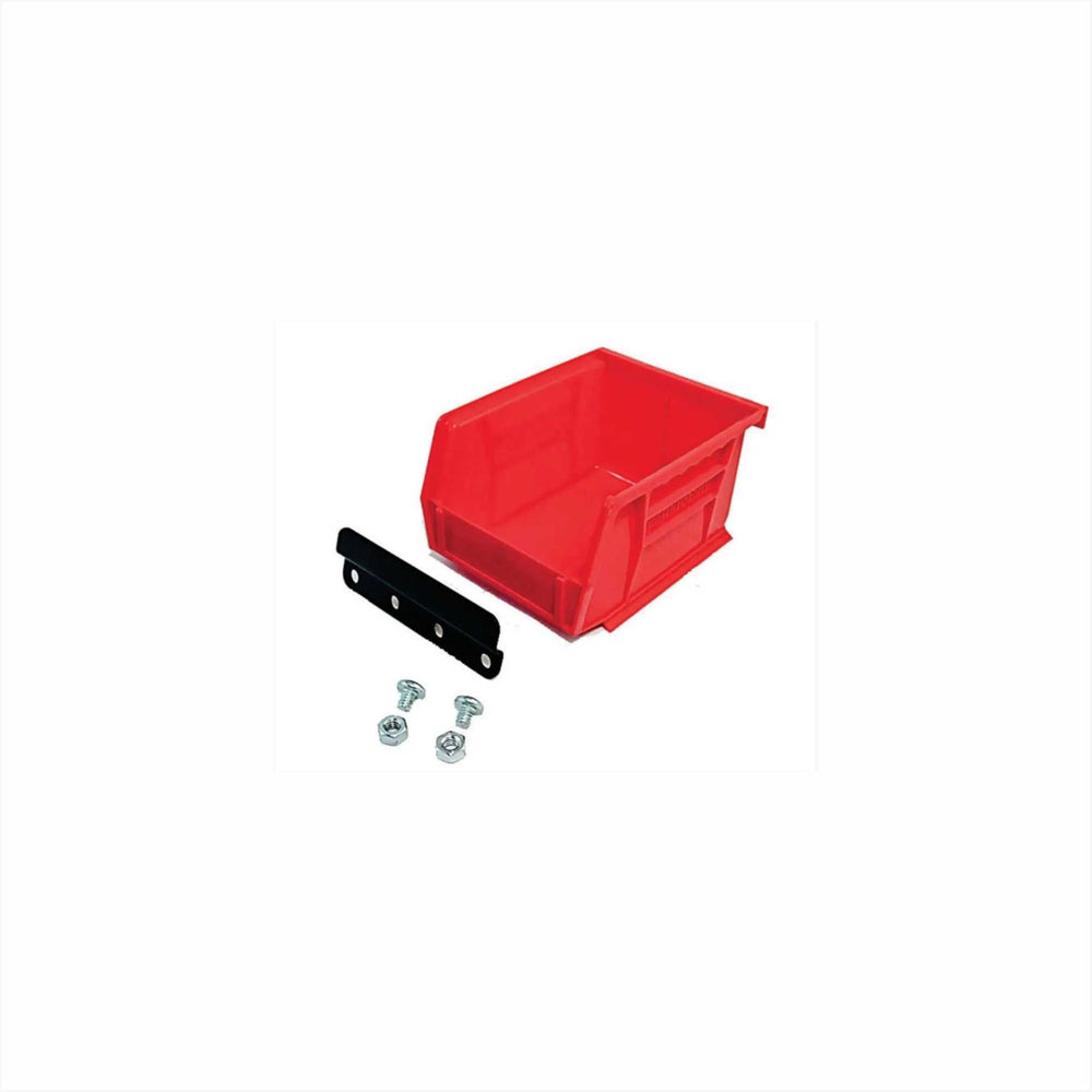 LEE BIN E BRACKET 90687