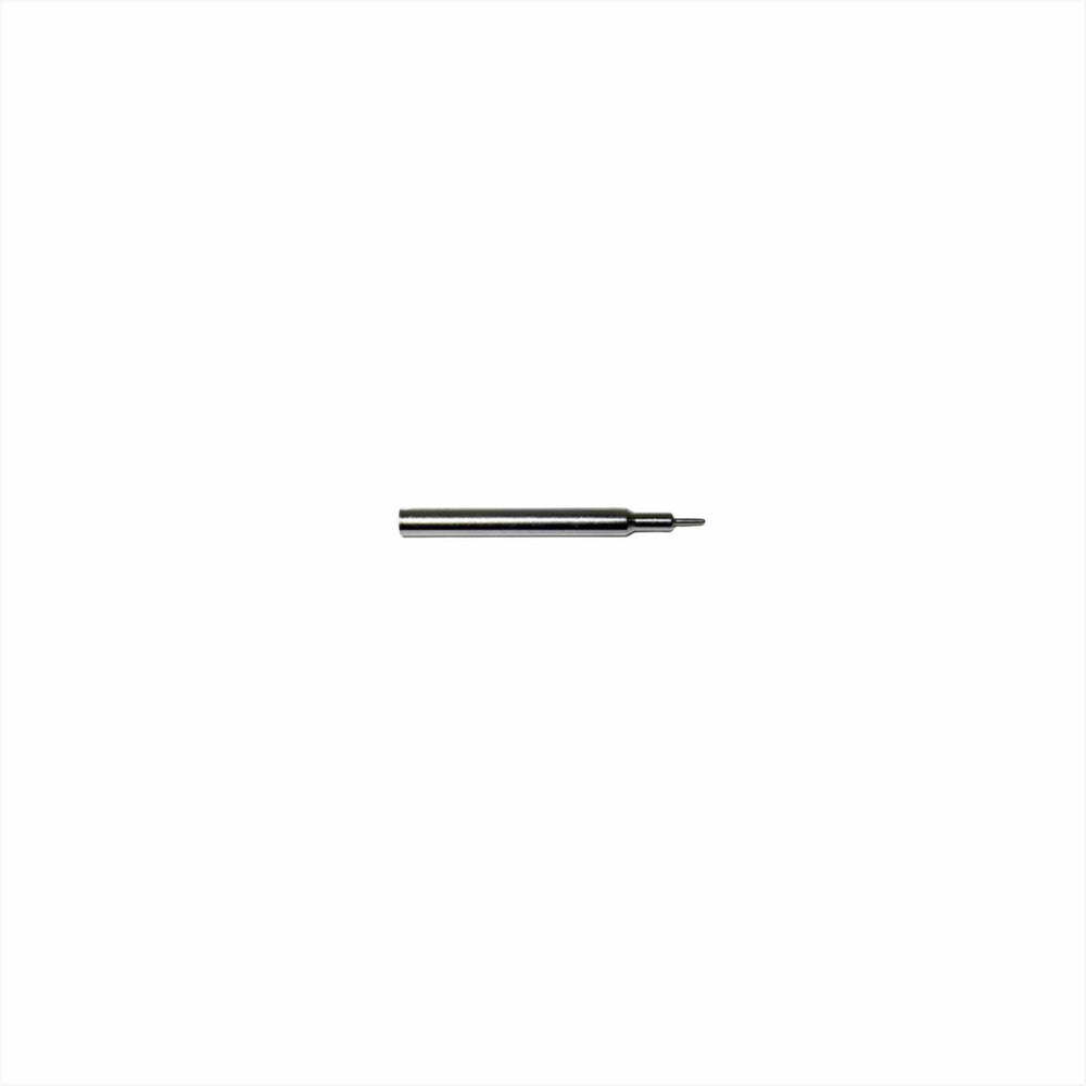 LEE DECAP MANDREL .3055 NS2627