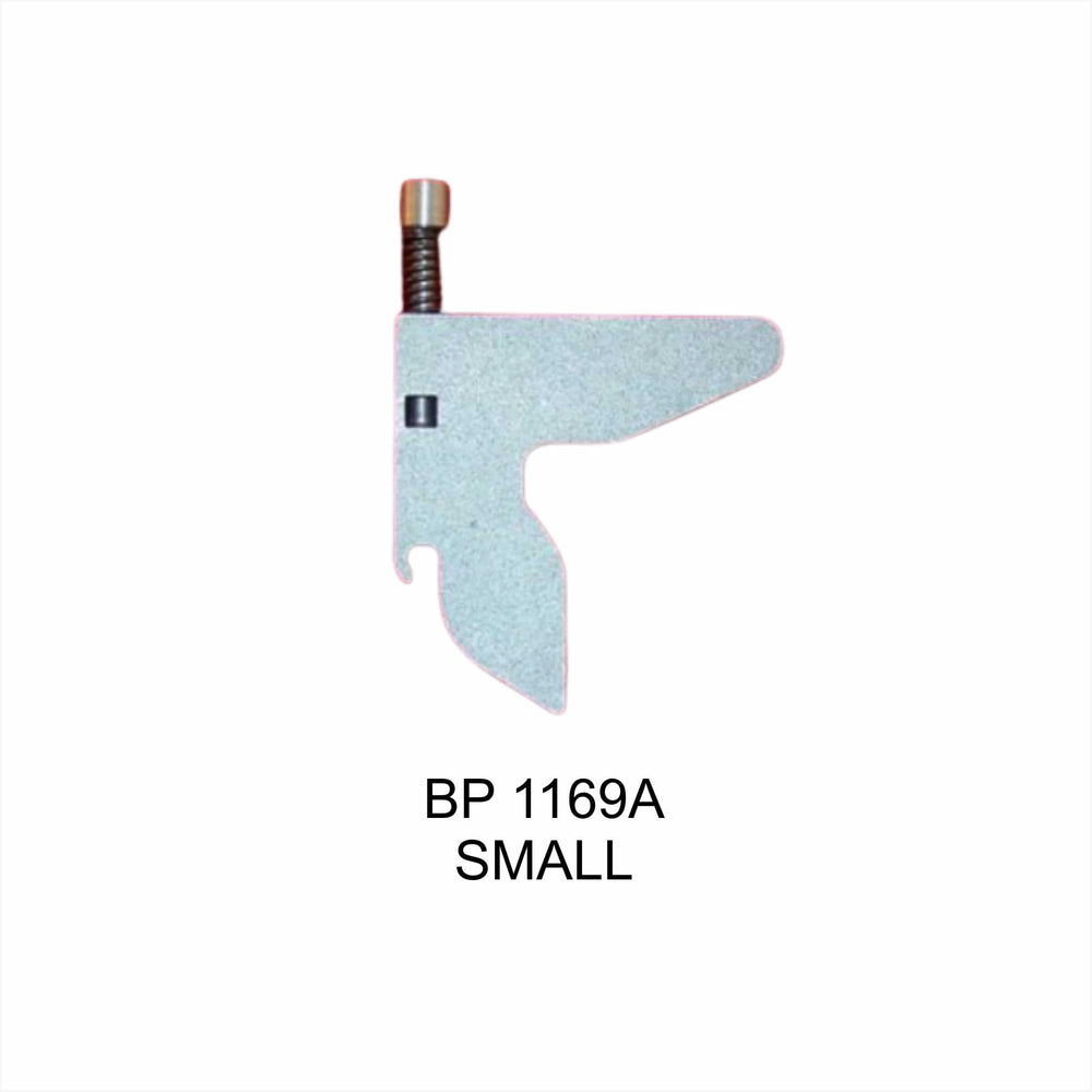 LEE ESPOLETADOR NEW PRIMER ARM SMALL BP1169A