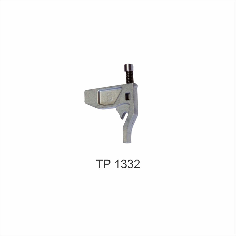 LEE ESPOLETADOR NEW PRIMER ARM SMALL TP1332