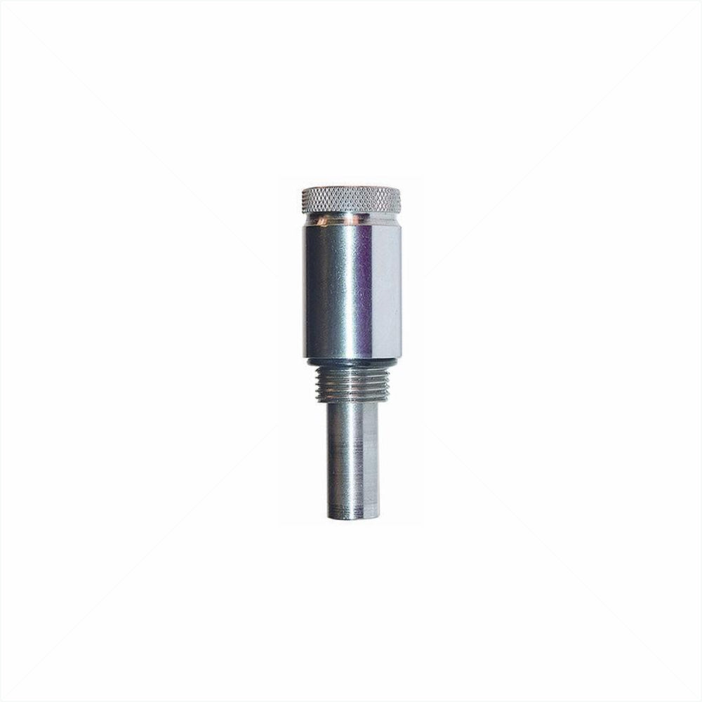 LEE POWDER RISER POLVORIMETRO 90041