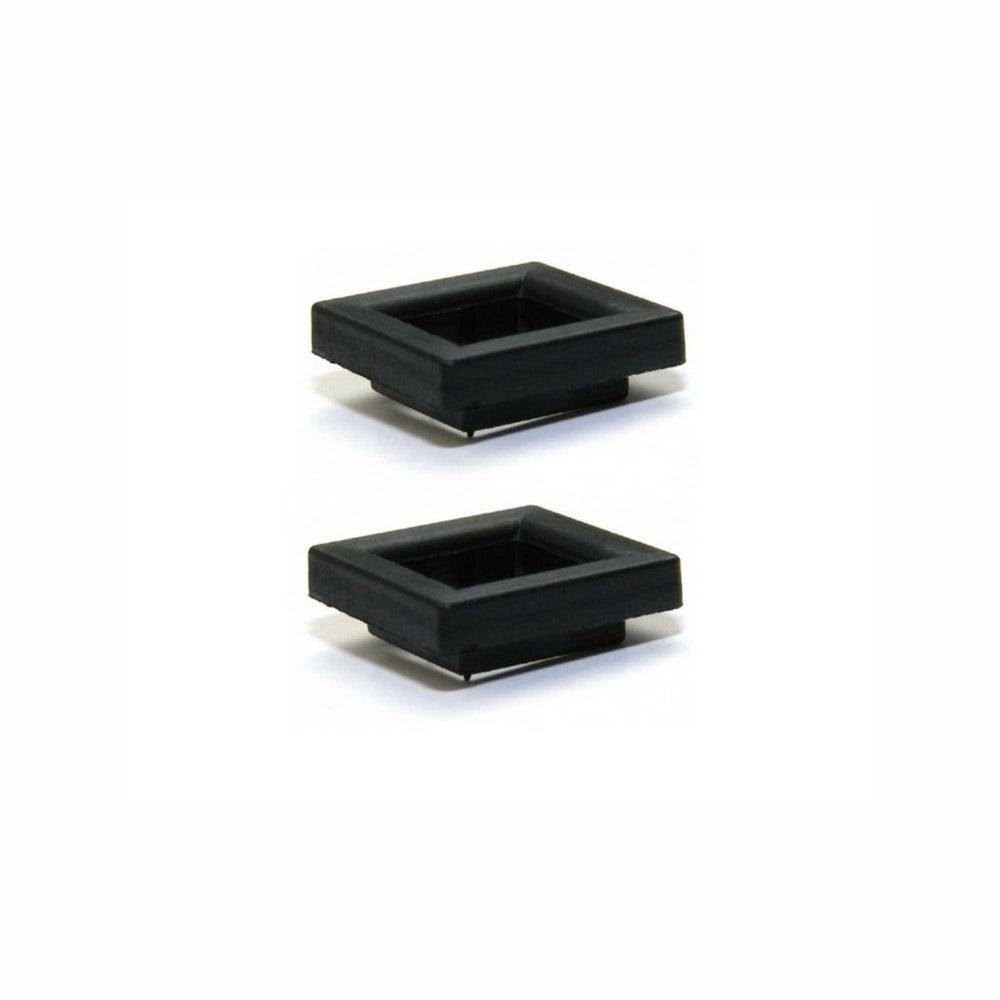 LEE SQUARE RATCHET TF3567 2UN