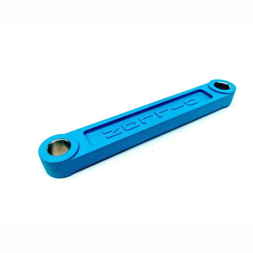 DILLON LINK ARM 550 13583