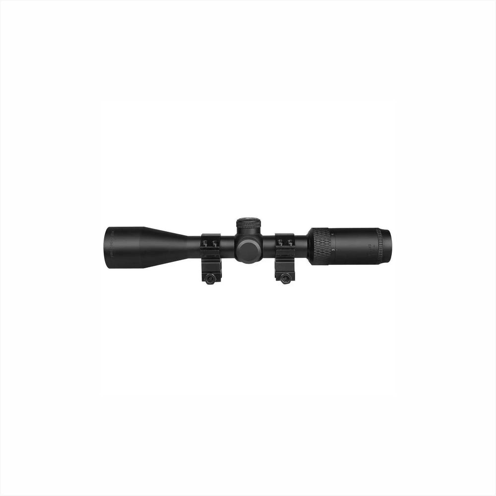 LUNETA VECTOR MATIZ 3-9X40 SFP