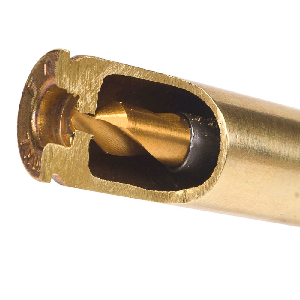 LYMAN FLASH HOLE UNIFORMER 7777760