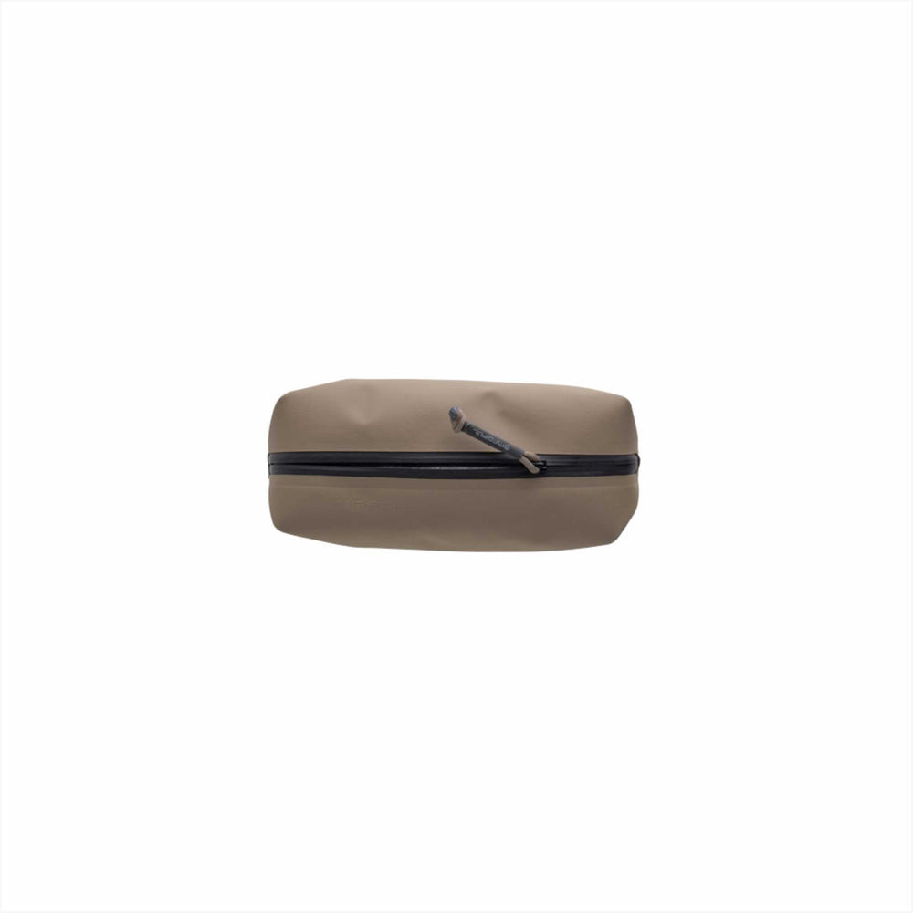 MAGPUL DAKA TAKE OUT FDE MAG1161