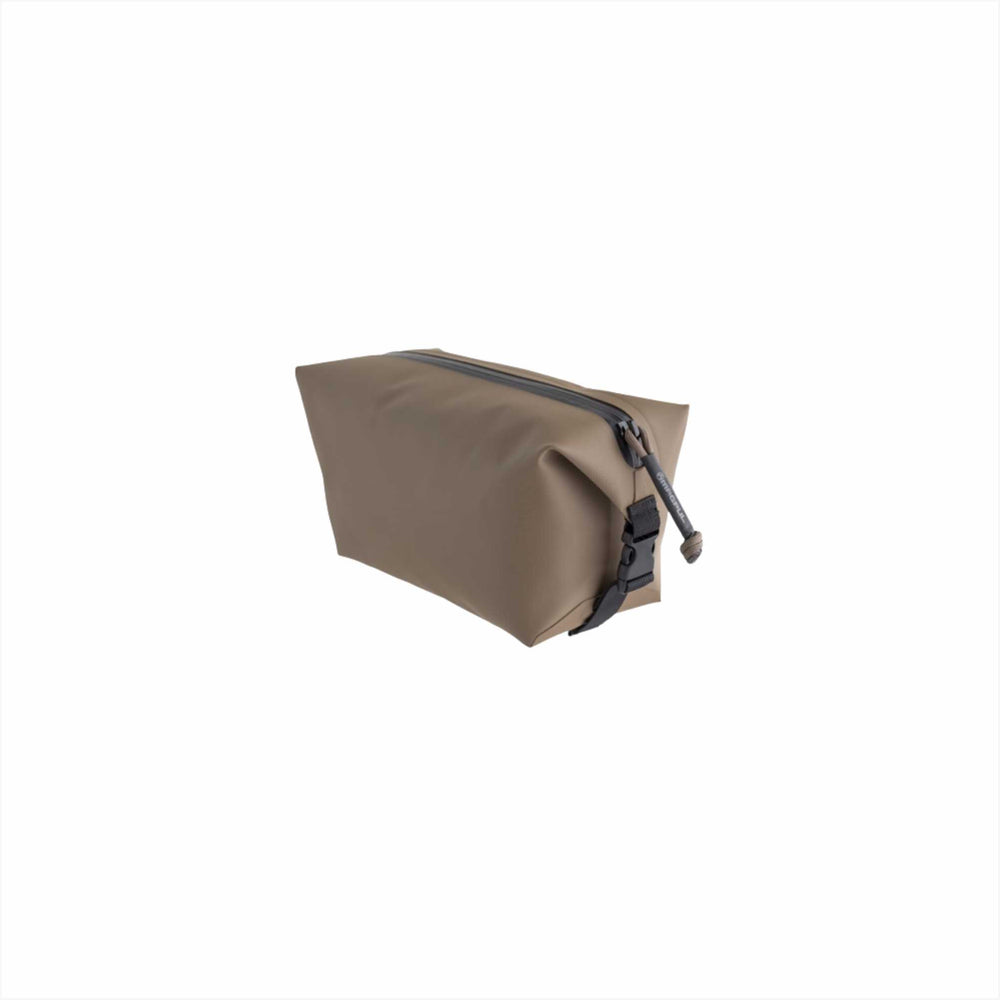 MAGPUL DAKA TAKE OUT FDE MAG1161