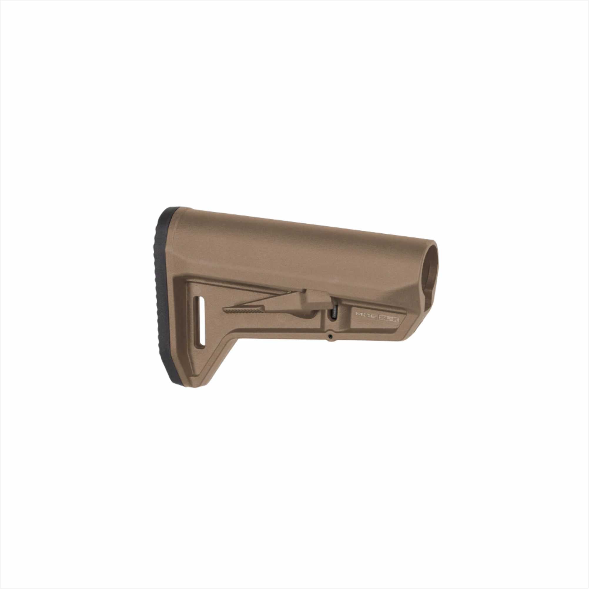 CORONHA MAGPUL SL-K MIL SPEC FDE – Xtreme Shooting