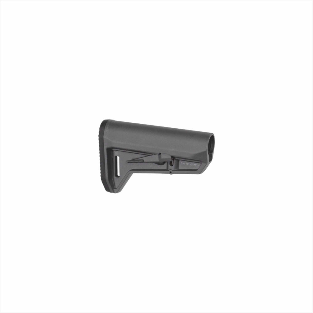 CORONHA MAGPUL SL-K MIL SPEC GRY