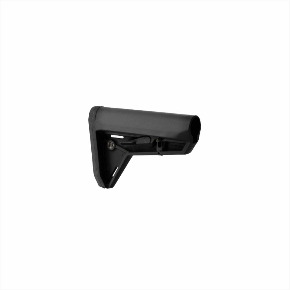 CORONHA MAGPUL SL MIL SPEC BLK