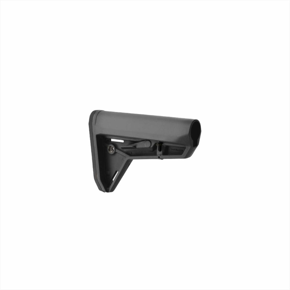 CORONHA MAGPUL SL MIL SPEC GRY