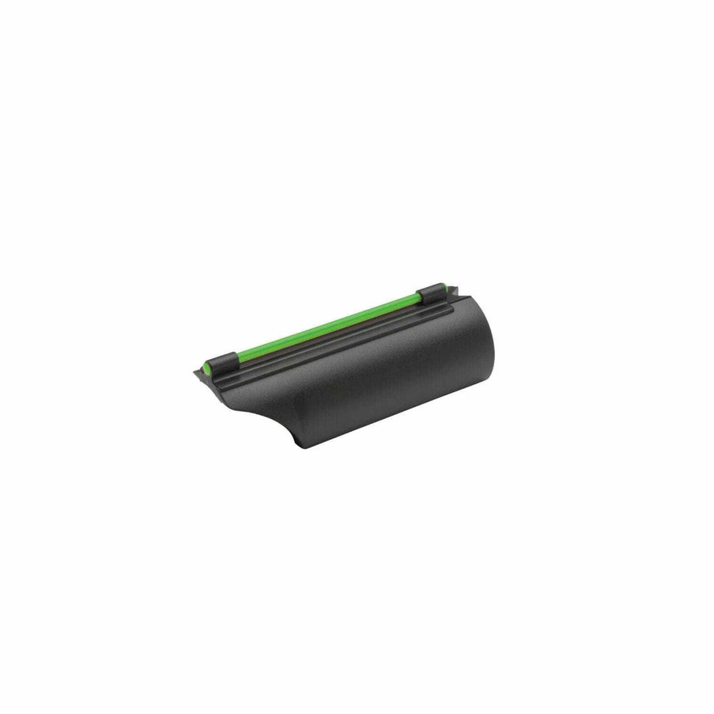 MIRA FIBRA TRUGLO SHOTGUN UNIVERSAL VERDE