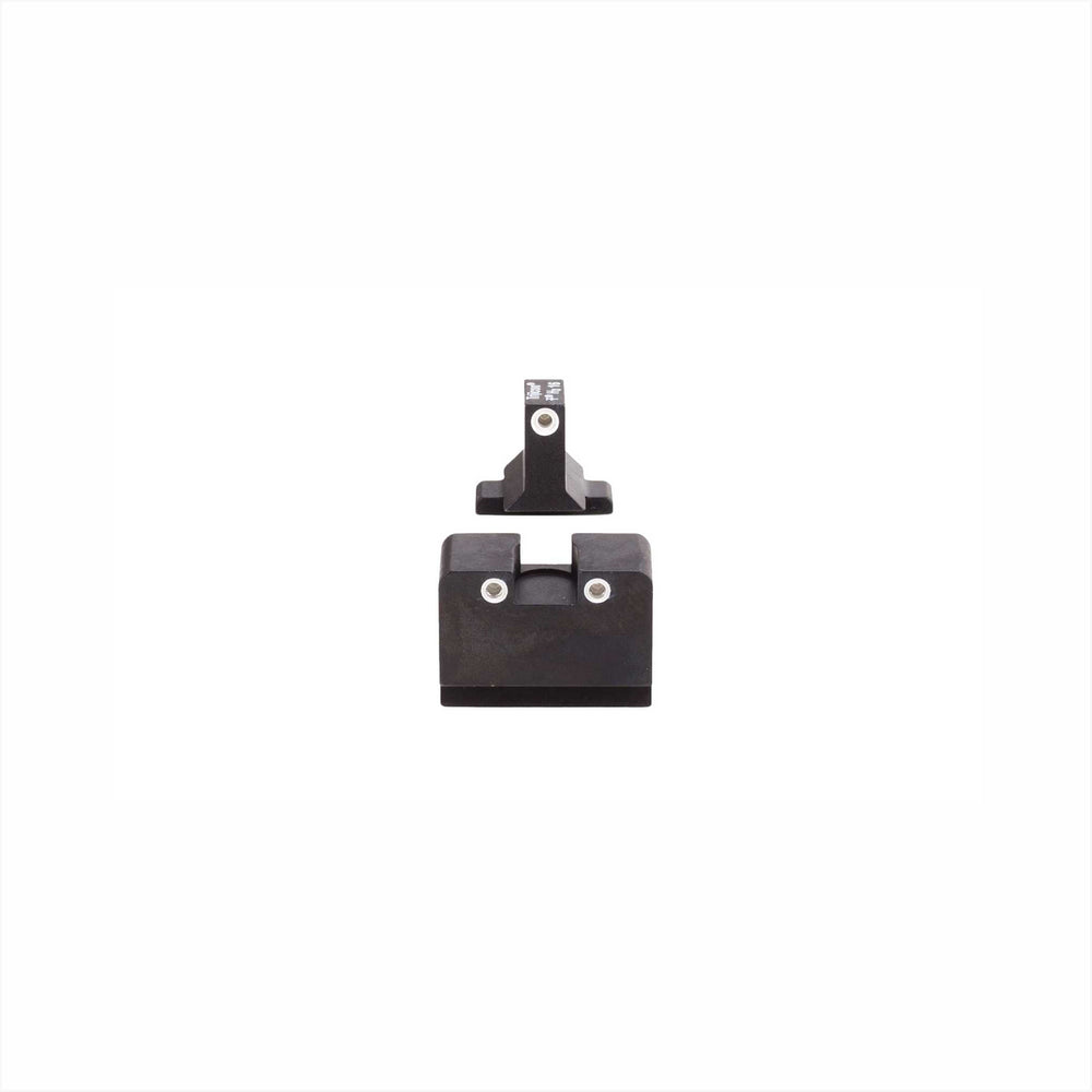 MIRA TRIJICON ALTA TRITIUM SIG SAUER 600907