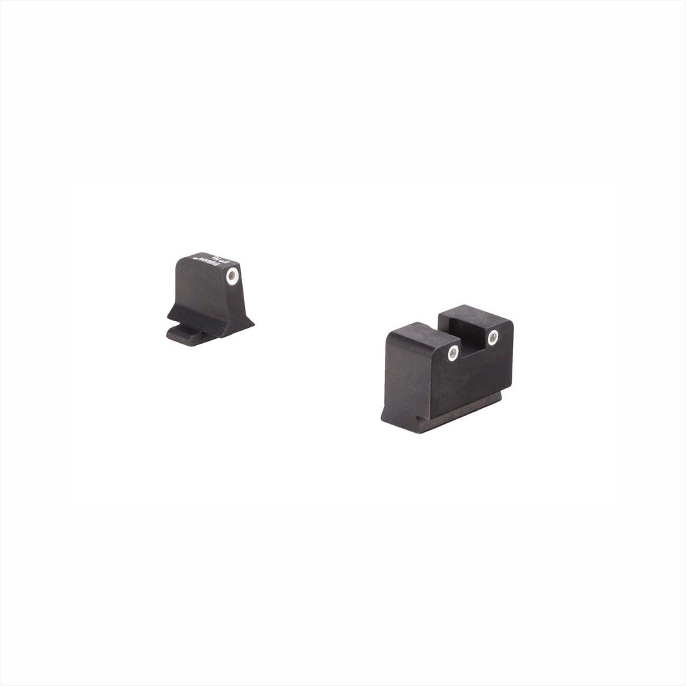 MIRA TRIJICON ALTA TRITIUM SIG SAUER 600907