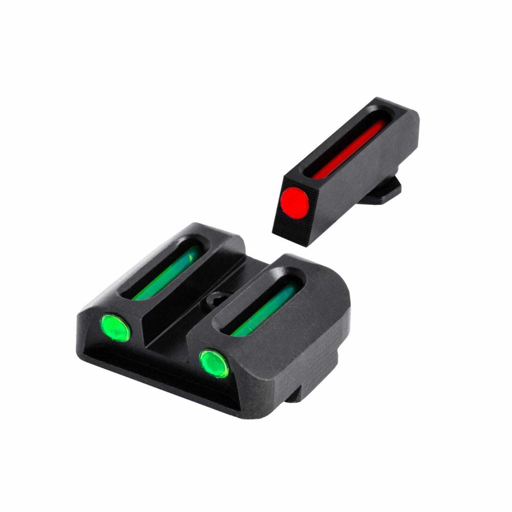 MIRA TRUGLO FIBRA GLOCK
