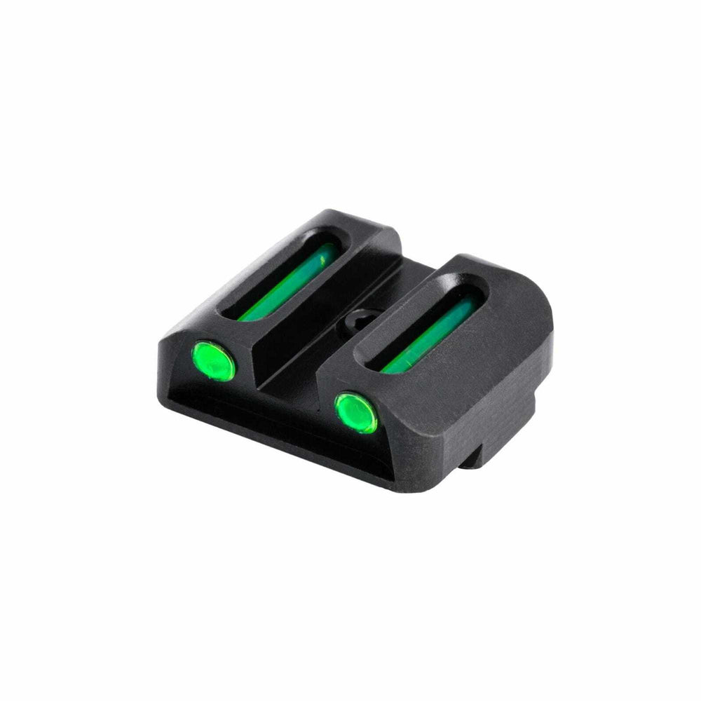 MIRA TRUGLO FIBRA GLOCK