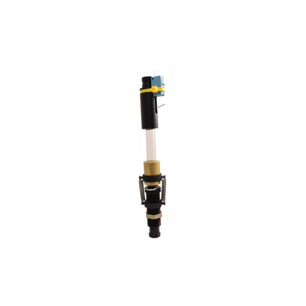 MR BULLETFEEDER DROPPER TENSION SPRING