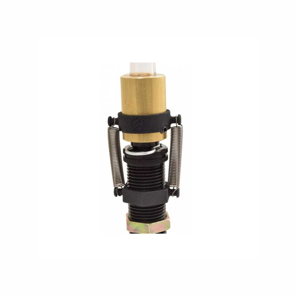 MR BULLETFEEDER DROPPER TENSION SPRING