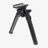 BIPE SLING STUD QD MAGPUL – Xtreme Shooting