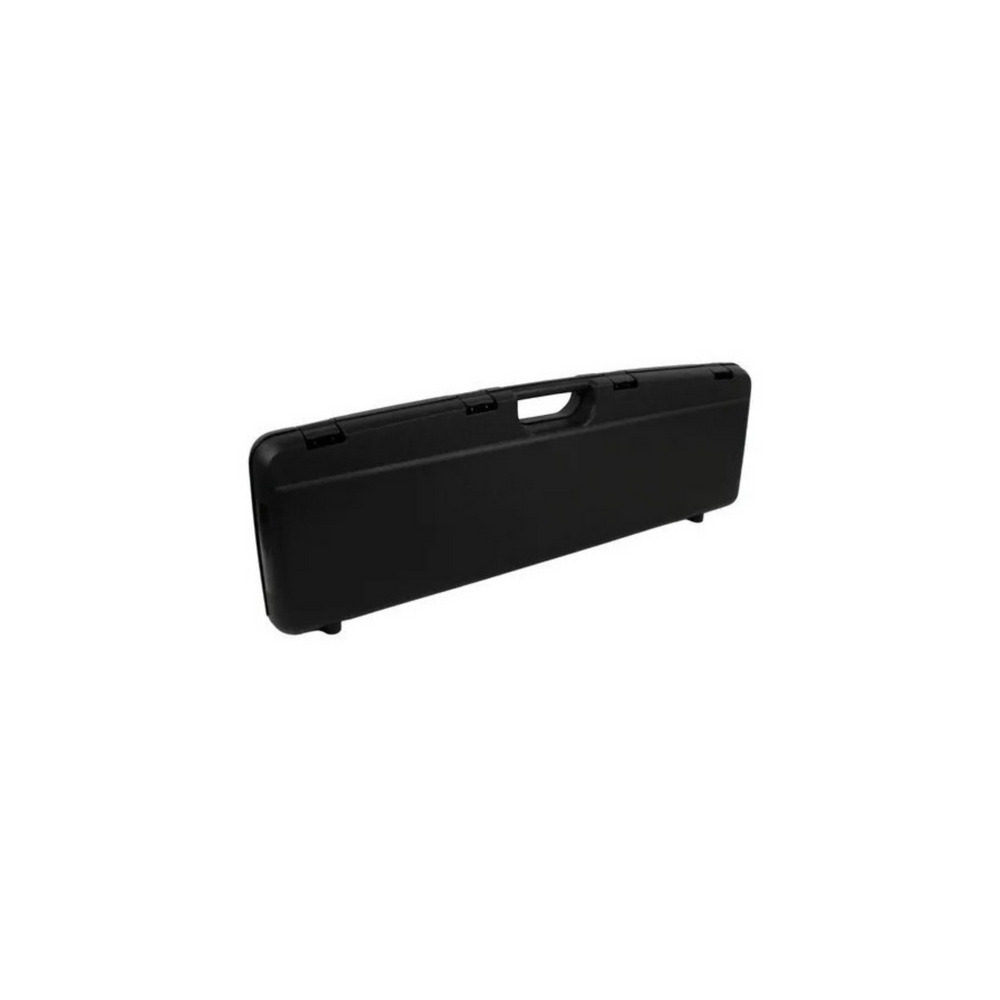 CASE NEGRINI PARA ARMA LONGA 800MM