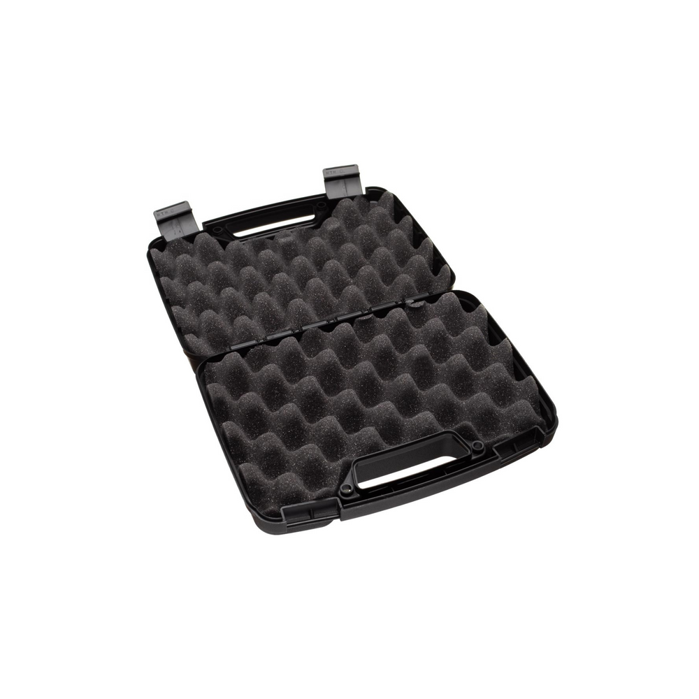 MALETA MTM ARMA CURTA 805