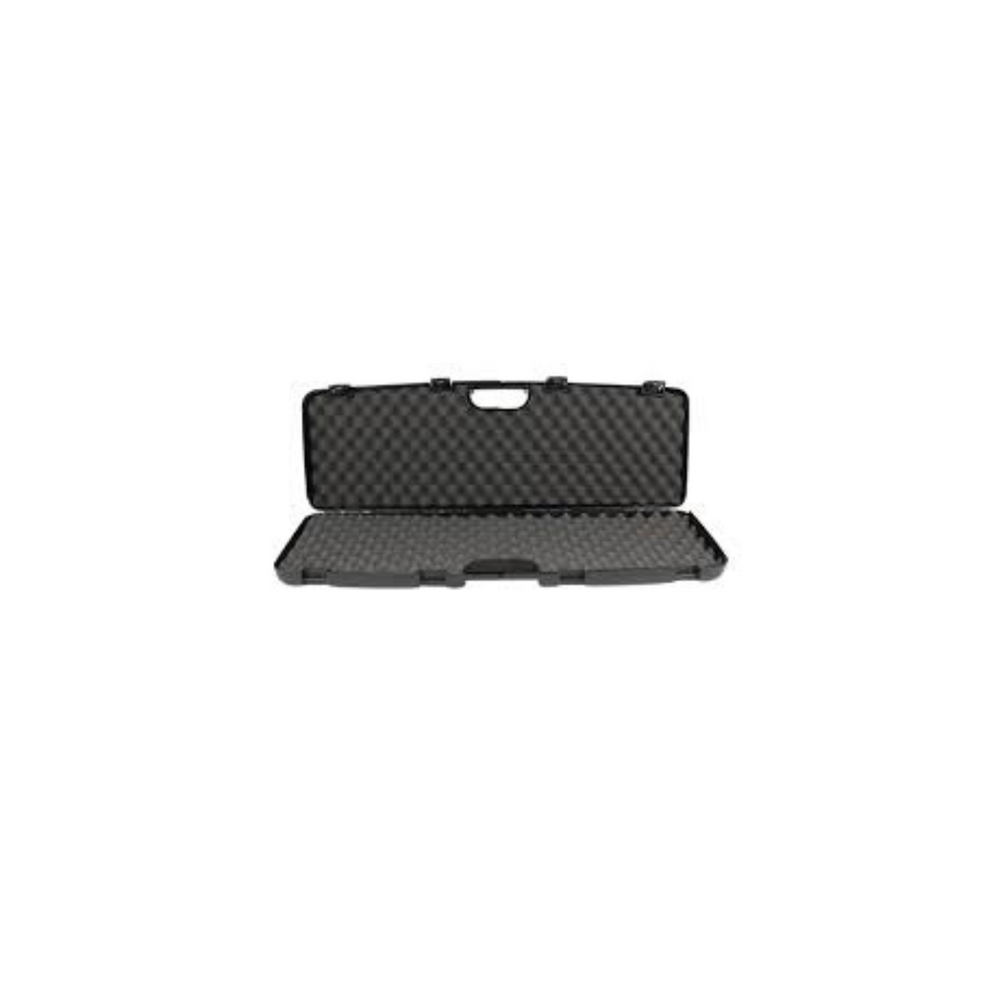 CASE NEGRINI PARA ARMA LONGA 800MM